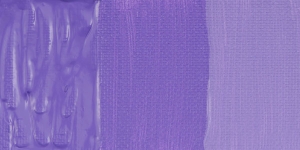 Brilliant Violet