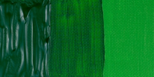 Permanent Sap Green
