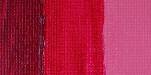 Alizarine Crimson Hue