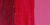 click to view a larger, more detailed swatch ...