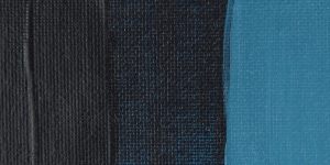 Blue Gray