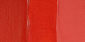 Cadmium Red Medium Hue