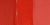 click to view a larger, more detailed swatch ...