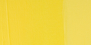 Cadmium Yellow Light Hue