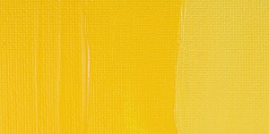 Cadmium Yellow Medium Hue