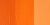 click to view a larger, more detailed swatch ...