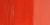 click to view a larger, more detailed swatch ...