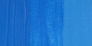 Cerulean Blue Hue