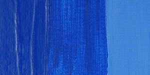 Cobalt Blue Hue