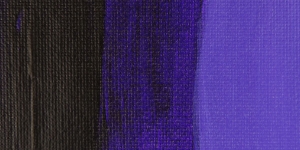 Dioxazine Purple Hue