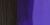 click to view a larger, more detailed swatch ...