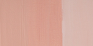 Flesh Tint