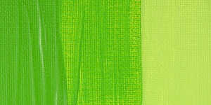 Green Light