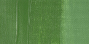 Green Oxide Hue