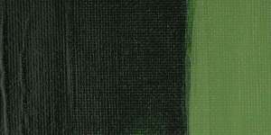 Hookers Green Hue