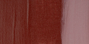 Indian Red Oxide