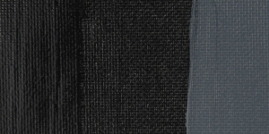 Ivory Black