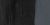 click to view a larger, more detailed swatch ...