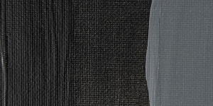 Mars Black