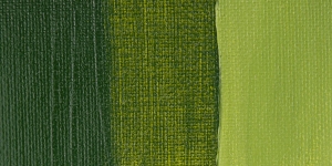 Olive Green Hue