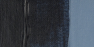 Paynes Gray Hue