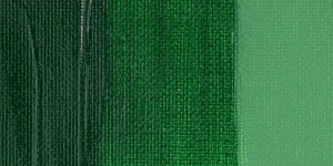 Permanent Green Deep Hue