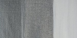 Pewter