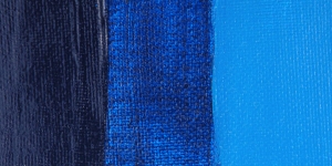 Phthalo Blue