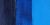 click to view a larger, more detailed swatch ...