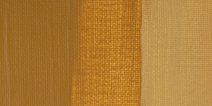 Raw Sienna