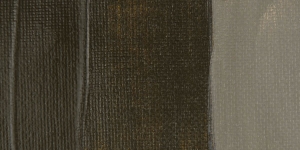 Raw Umber
