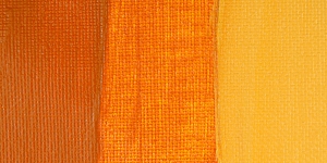 Red Gold
