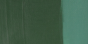 Terre Verte