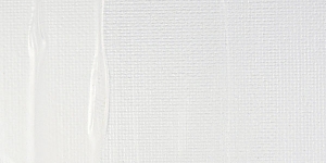 Titanium White