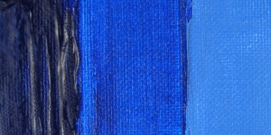 Ultramarine Blue