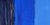 click to view a larger, more detailed swatch ...