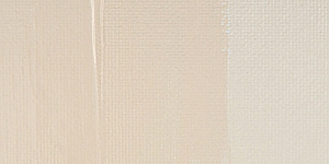 Unbleached Titanium