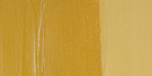 Yellow Oxide