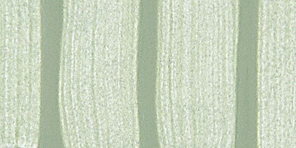 00658-7924 — Sea Foam Green. Color Swatch created using heavy 