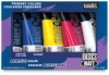 Primary Set of 5