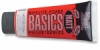 Liquitex Basics Matt Colors