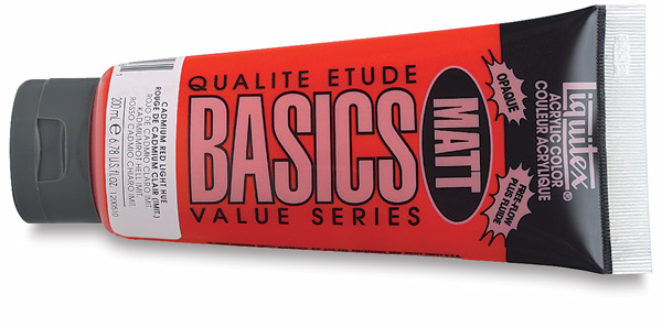 200 ml Tube
