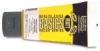 75 ml Tube