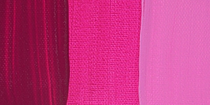 Quinacridone Magenta