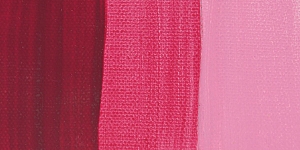 Alizarin Crimson Hue Permanent