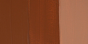 Burnt Sienna