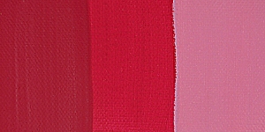Cadmium Red Deep Hue