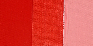 Cadmium Red Medium Hue