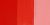 click to view a larger, more detailed swatch ...