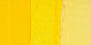 Cadmium Yellow Medium Hue